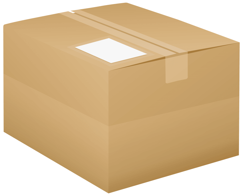cbd shipping and fulfillment service box
