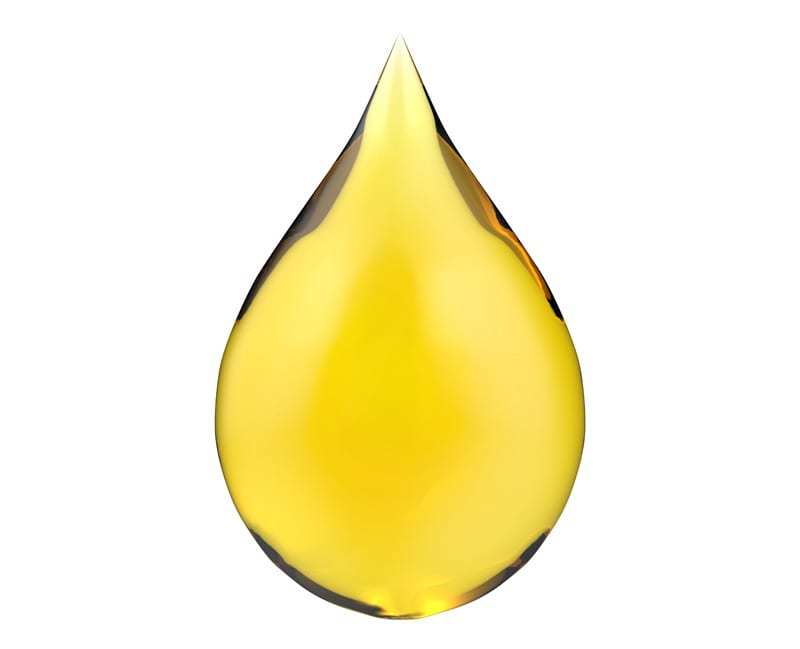 drop of cbd oil web